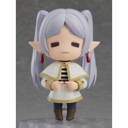 Frieren  Nendoroid (2367)