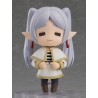Frieren  Nendoroid (2367)