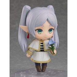 Frieren  Nendoroid (2367)