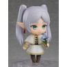 Frieren  Nendoroid (2367)
