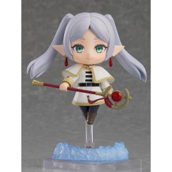 Frieren  Nendoroid (2367)
