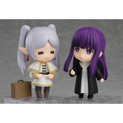 Frieren  Nendoroid (2367)