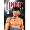 Hajime no Ippo 8