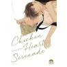 Chicken Heart Serenade