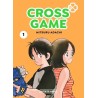 Cross Game 1