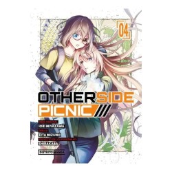 Otherside Picnic 4