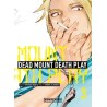 Dead Mount Death Play 3