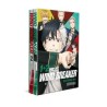 Pack Wind Breaker 1+2 - Edición Especial Anime