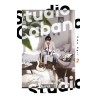 Studio Cabana 2