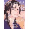 Una historia de almas gemelas 4