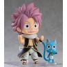 Natsu Dragneel Nendoroid (1741)