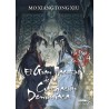 El Gran Maestro de la Cultivación Demoníaca vol.4 (Novela)