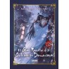 El Gran Maestro de la Cultivación Demoníaca vol.4 EDICIÓN ESPECIAL (Novela)