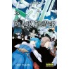 Black Clover 36-EDICION ESPECIAL