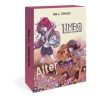 Estuche Alter Ego + Limbo Edición Especial Quinto Aniversario Planeta Manga