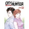 Pack City Hunter 31 +31