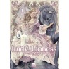 Lady Lioness 1