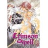 Crimson Spell 3