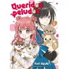 Queridos peludos 1