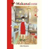 Makanai: La cocinera de las maiko