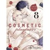 Cosmetic Playlover 8