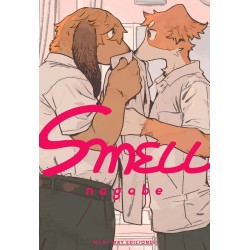 Smell