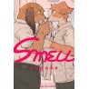 Smell