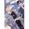 Blue Sky Complex 9
