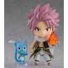 Natsu Dragneel Nendoroid (1741)