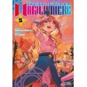 Magilumiere Magical Girls S.A 5