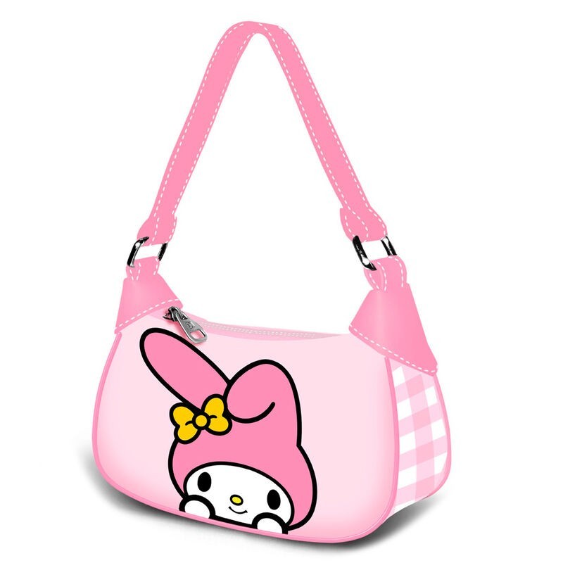 Bolso My Melody - Sanrio