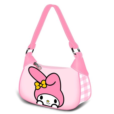 Bolso My Melody - Sanrio