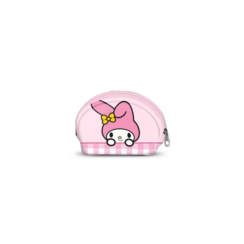 Monedero My Melody - Sanrio