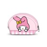 Monedero My Melody - Sanrio