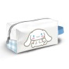 Neceser Cinnamoroll -Sanrio