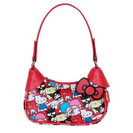 Bolso Sanrio