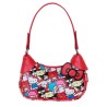Bolso Sanrio