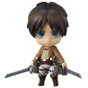 Eren Yeager Nendoroid (375) Shingeki no Kyojin
