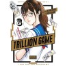 Trillon Game 8