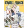 Heavenly Delusion 10
