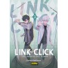 Link Click 3