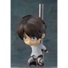 Eren Yeager Nendoroid (375) Shingeki no Kyojin