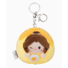 Peluche llavero Xie Lian huevo - Tian Guan Ci Fu/Heaven Official's Blessing