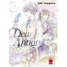 Dear Antique 2
