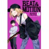 Beat & motion 1