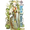 Blue Exorcist 30