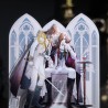 Heaven Official's Blessing Figura acrilica Radiant Throne