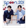 Spoon.2Di 102 (JAP)