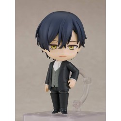 Nendoroid (2224) Noah Wynknight- Cómo Raeliana acabó en la mansión del duque