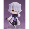 Nendoroid (2482) Xerxes Break-Pandora Hearts
